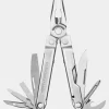 Bond UK EDC Multi Tool