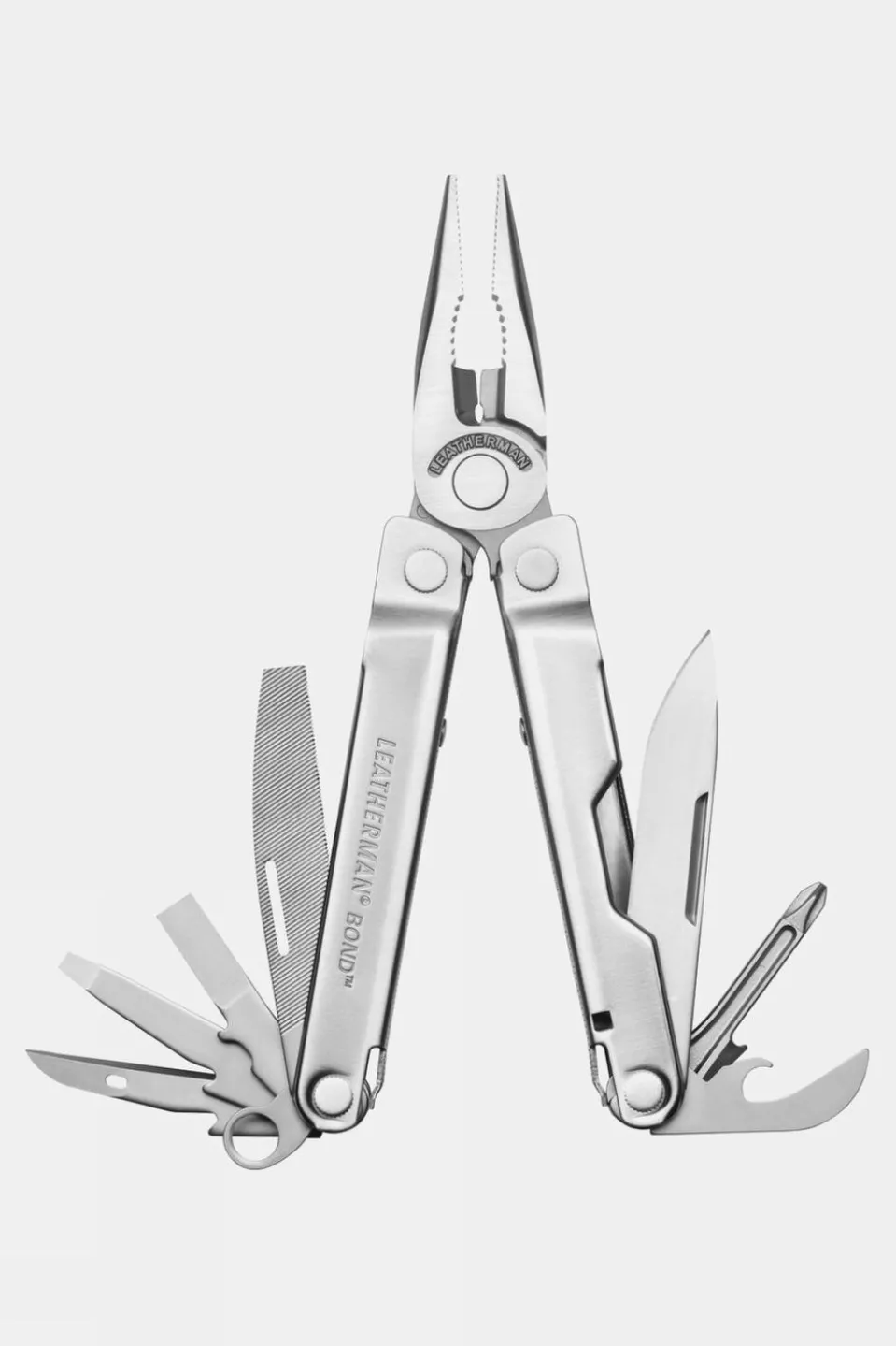 Bond UK EDC Multi Tool
