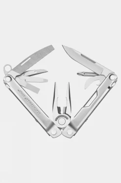 Bond UK EDC Multi Tool