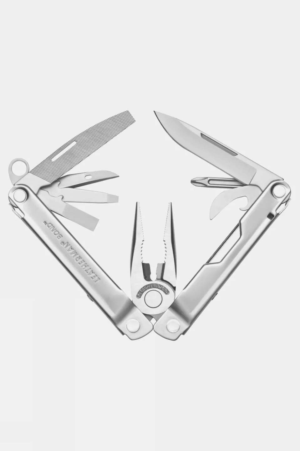 Bond UK EDC Multi Tool