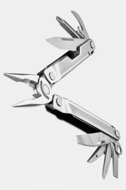 Bond UK EDC Multi Tool