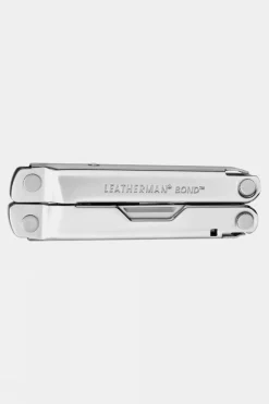 Bond UK EDC Multi Tool