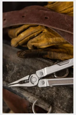 Bond UK EDC Multi Tool