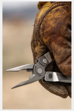 Bond UK EDC Multi Tool