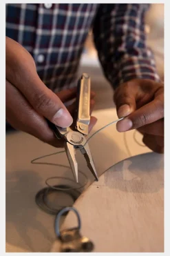 Bond UK EDC Multi Tool