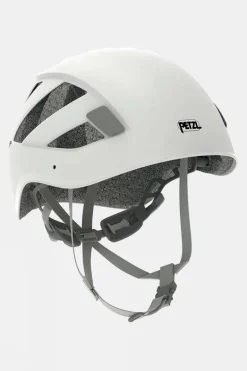 Boreo Climbing Helmet