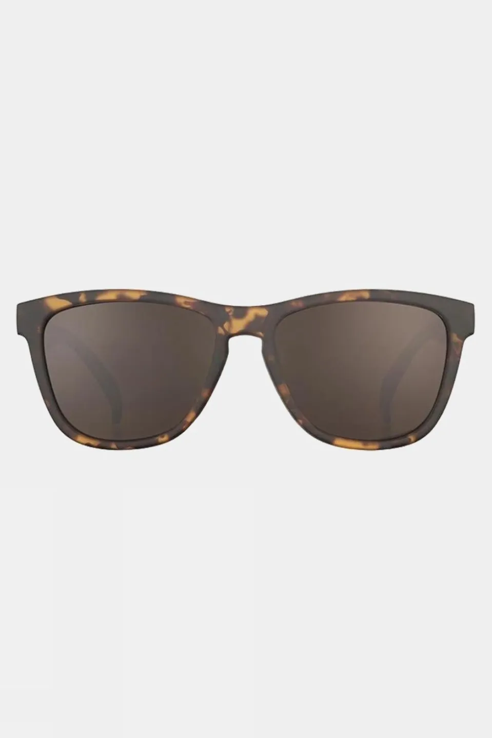 Bosley's Basset Hound Dreams Sunglasses