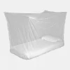 BoxNet Single Mosquito Net