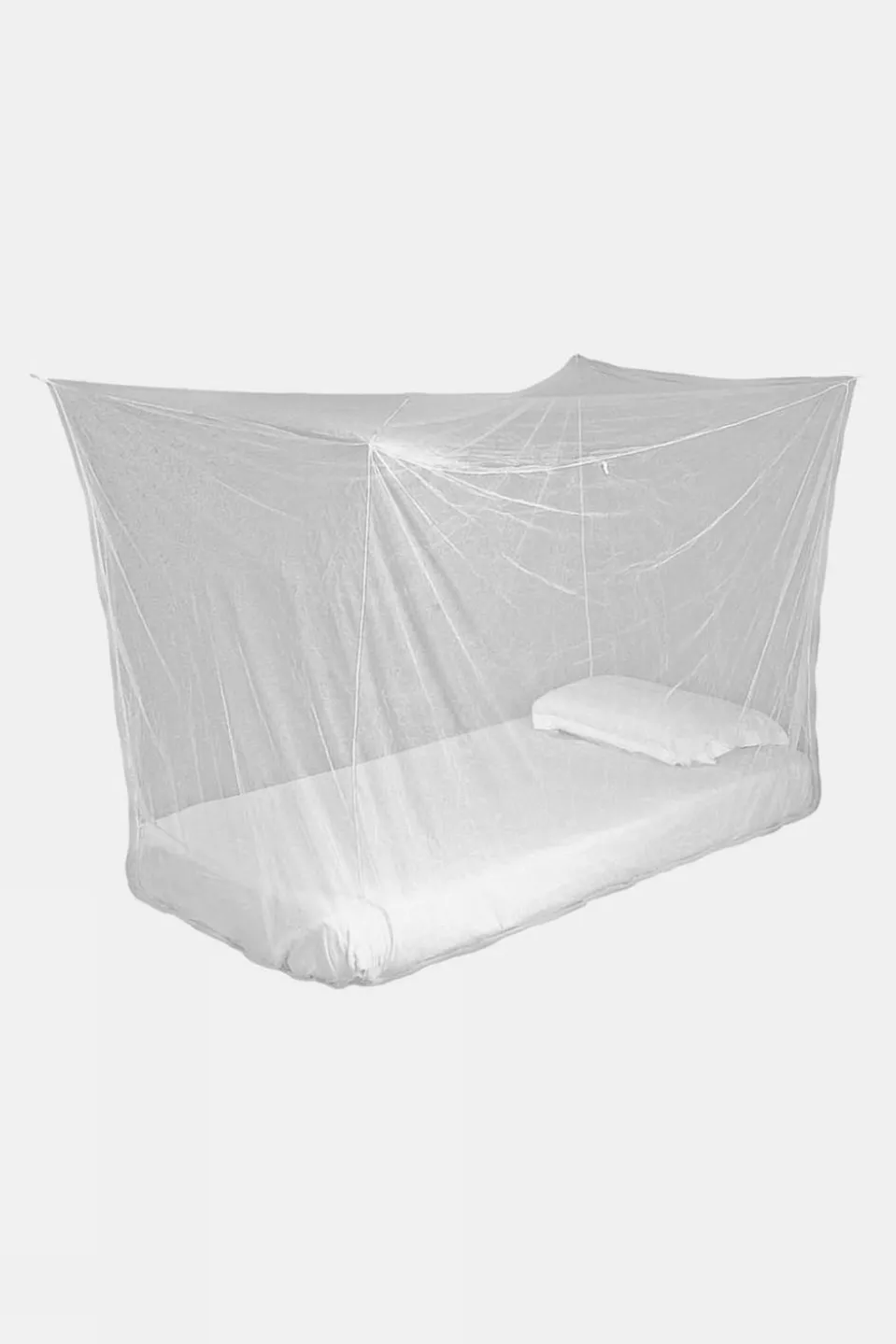 BoxNet Single Mosquito Net