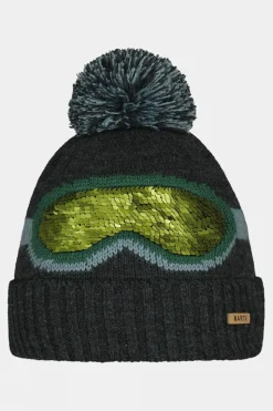 Boys Frient Beanie