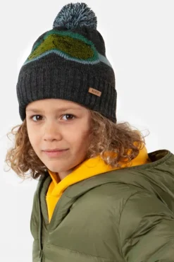 Boys Frient Beanie