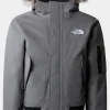 Boys Gotham Jacket 14+