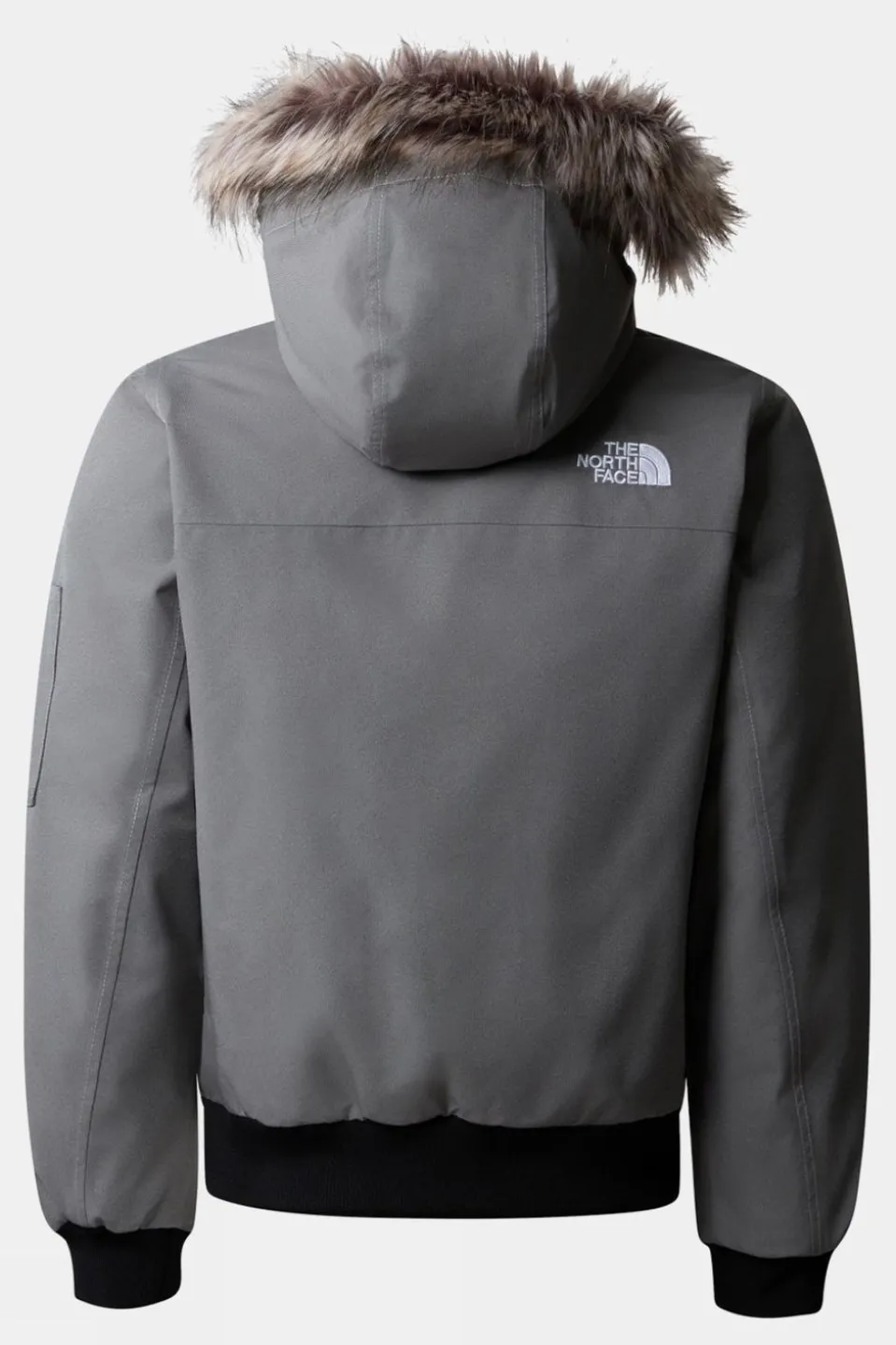 Boys Gotham Jacket 14+