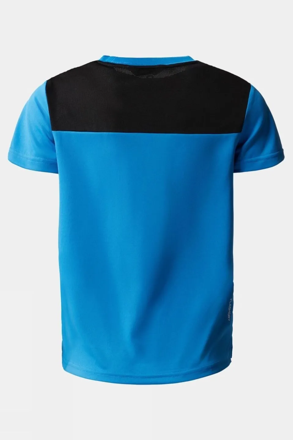 Boys Never Stop T-Shirt