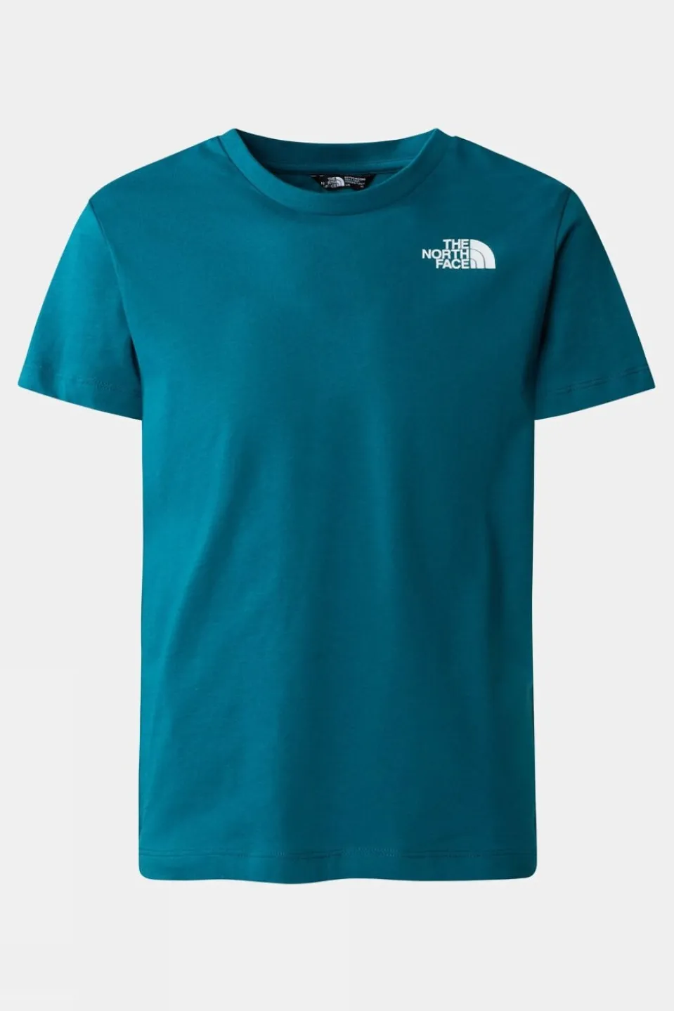Boys Redbox T-Shirt