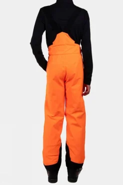 Boys Vector Ski Pants