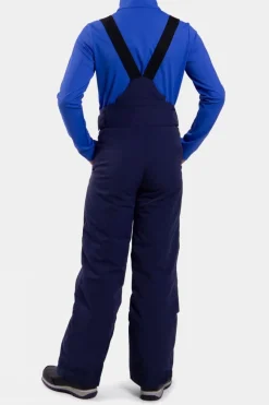 Boys Vector Ski Pants