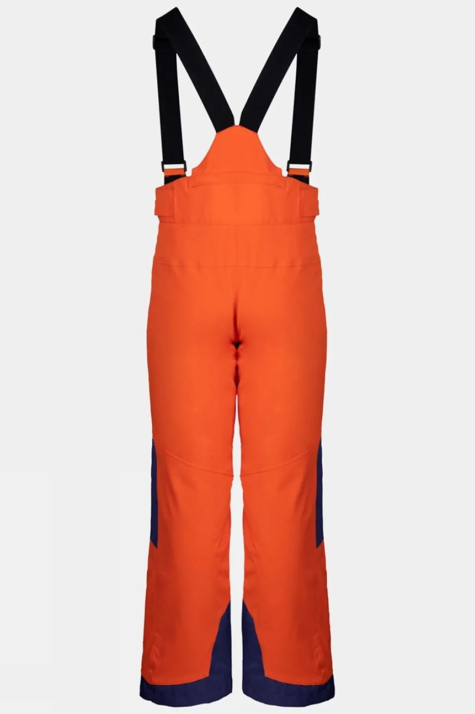 Boys Vector Ski Pants