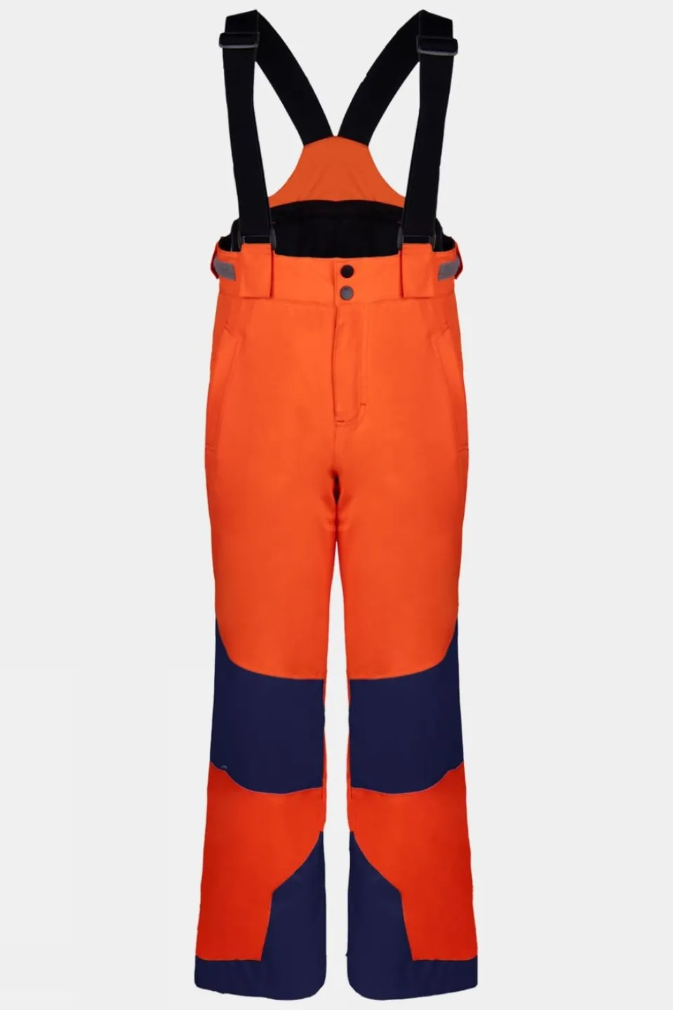 Boys Vector Ski Pants 14+