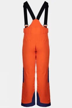 Boys Vector Ski Pants 14+