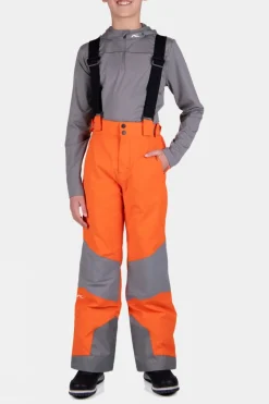Boys Vector Ski Pants 14+
