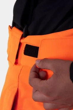 Boys Vector Ski Pants 14+