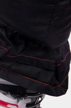 Boys Vector Ski Pants 14+