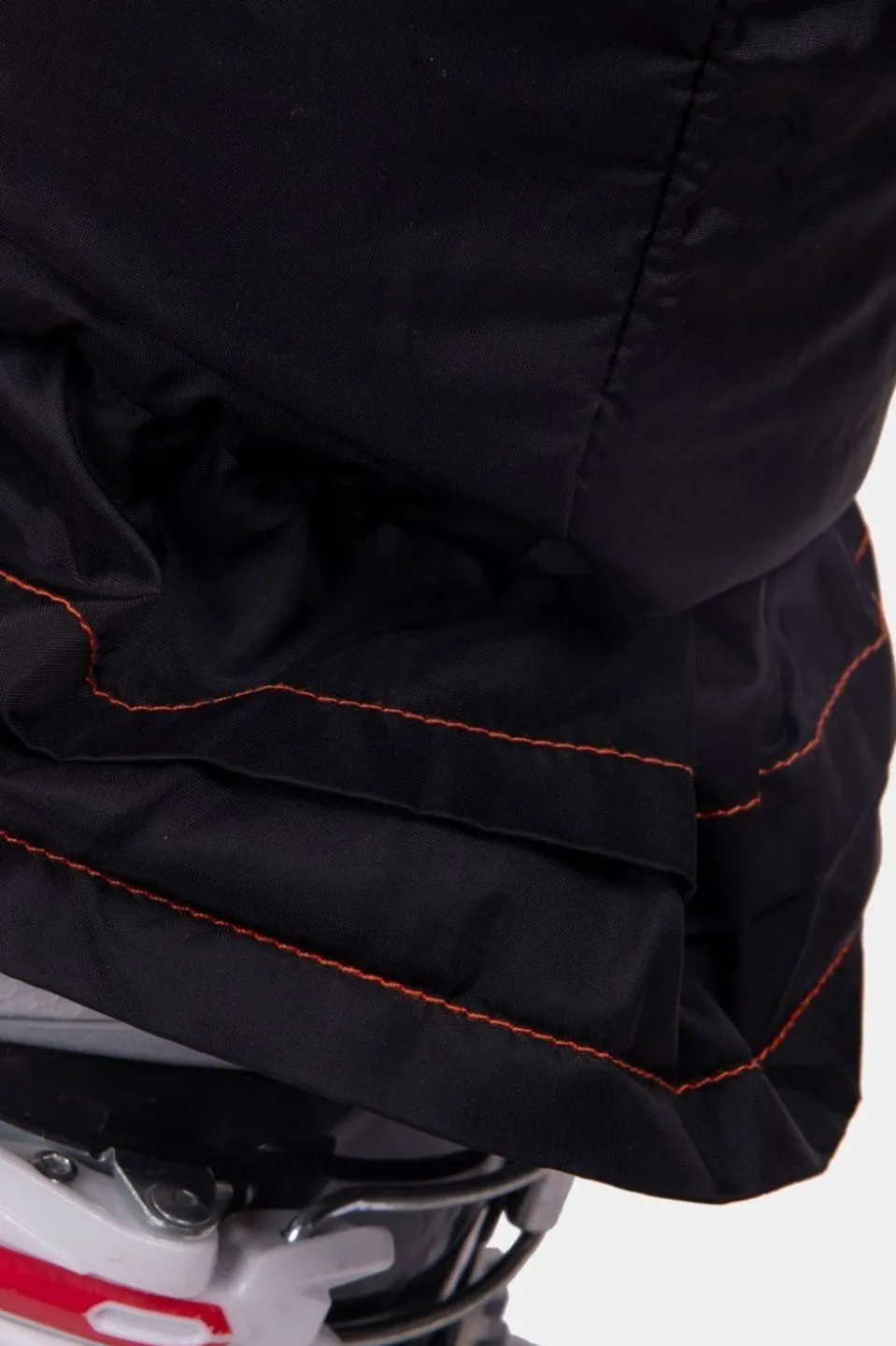 Boys Vector Ski Pants 14+