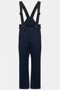 Boys Vector Ski Pants 14+