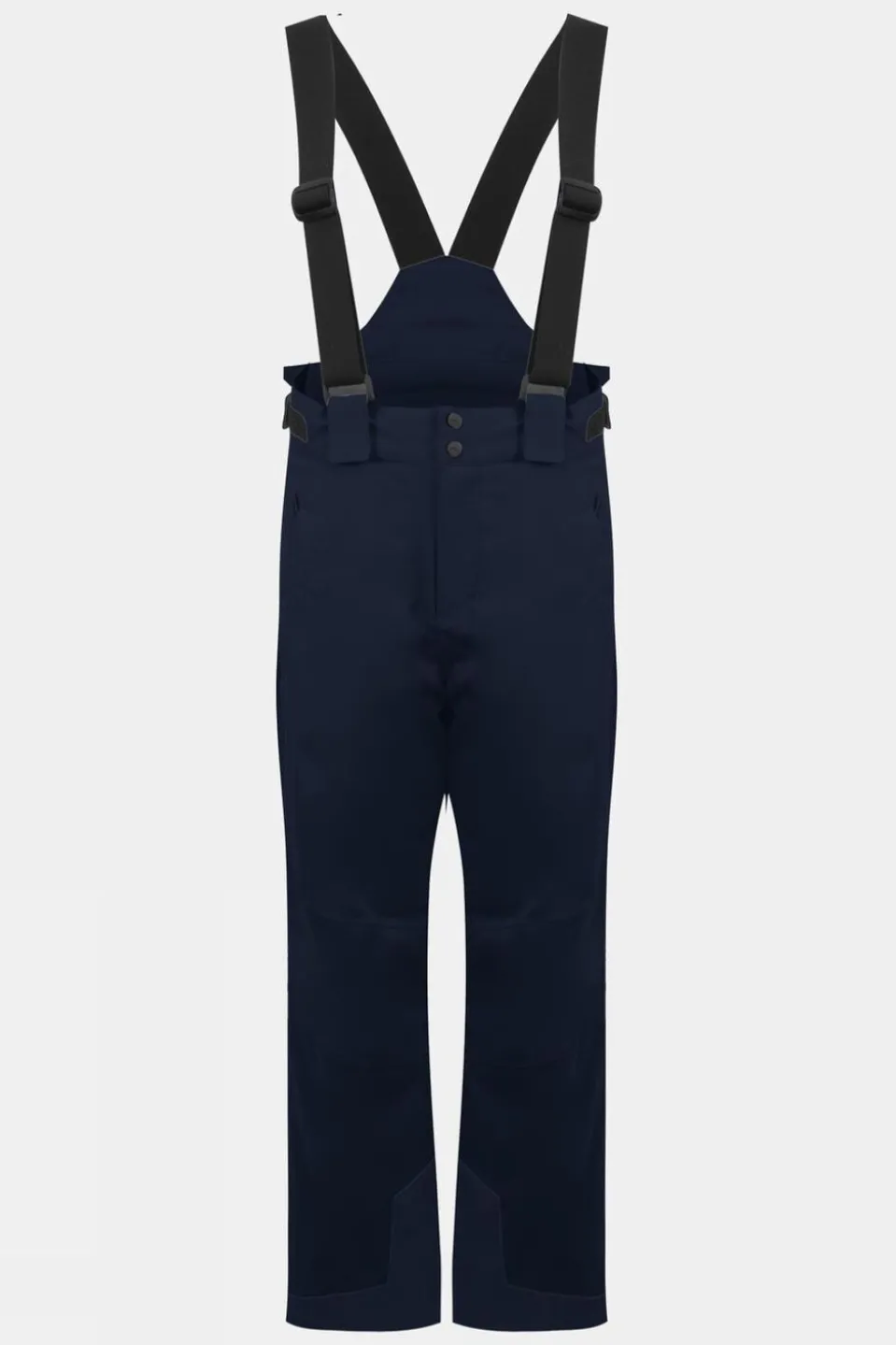 Boys Vector Ski Pants 14+