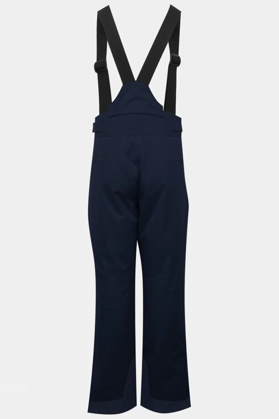 Boys Vector Ski Pants 14+