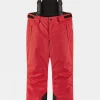 Boys Wingon Ski Pants 14+