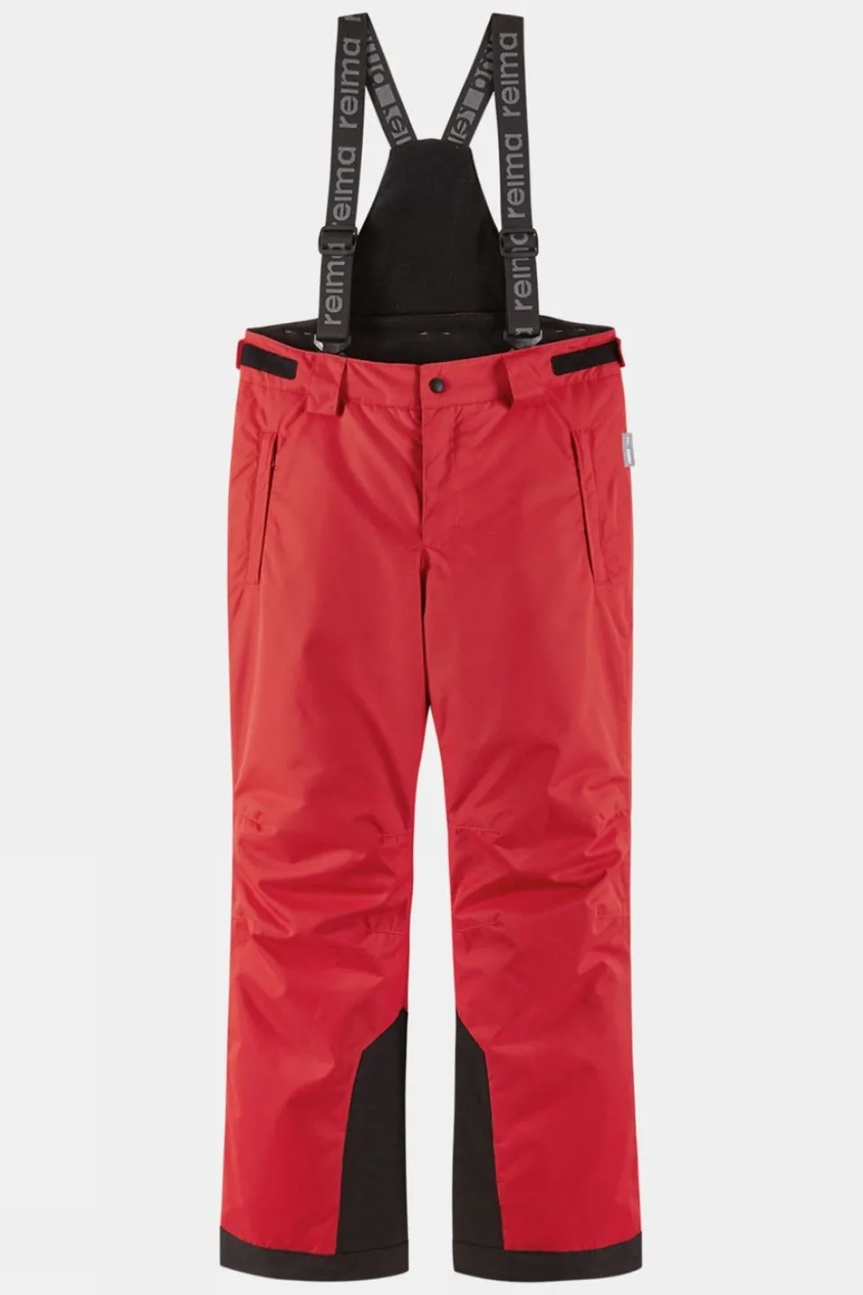 Boys Wingon Ski Pants 14+