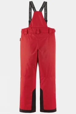 Boys Wingon Ski Pants 14+