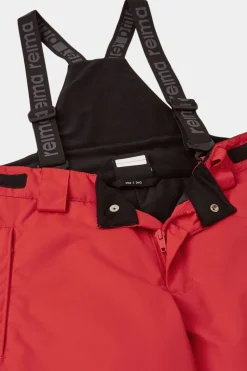 Boys Wingon Ski Pants 14+