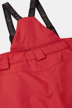 Boys Wingon Ski Pants 14+