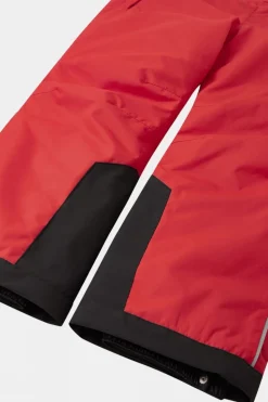 Boys Wingon Ski Pants 14+