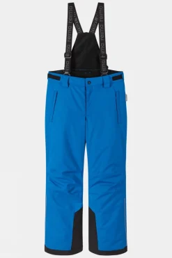 Boys Wingon Ski Pants 14+