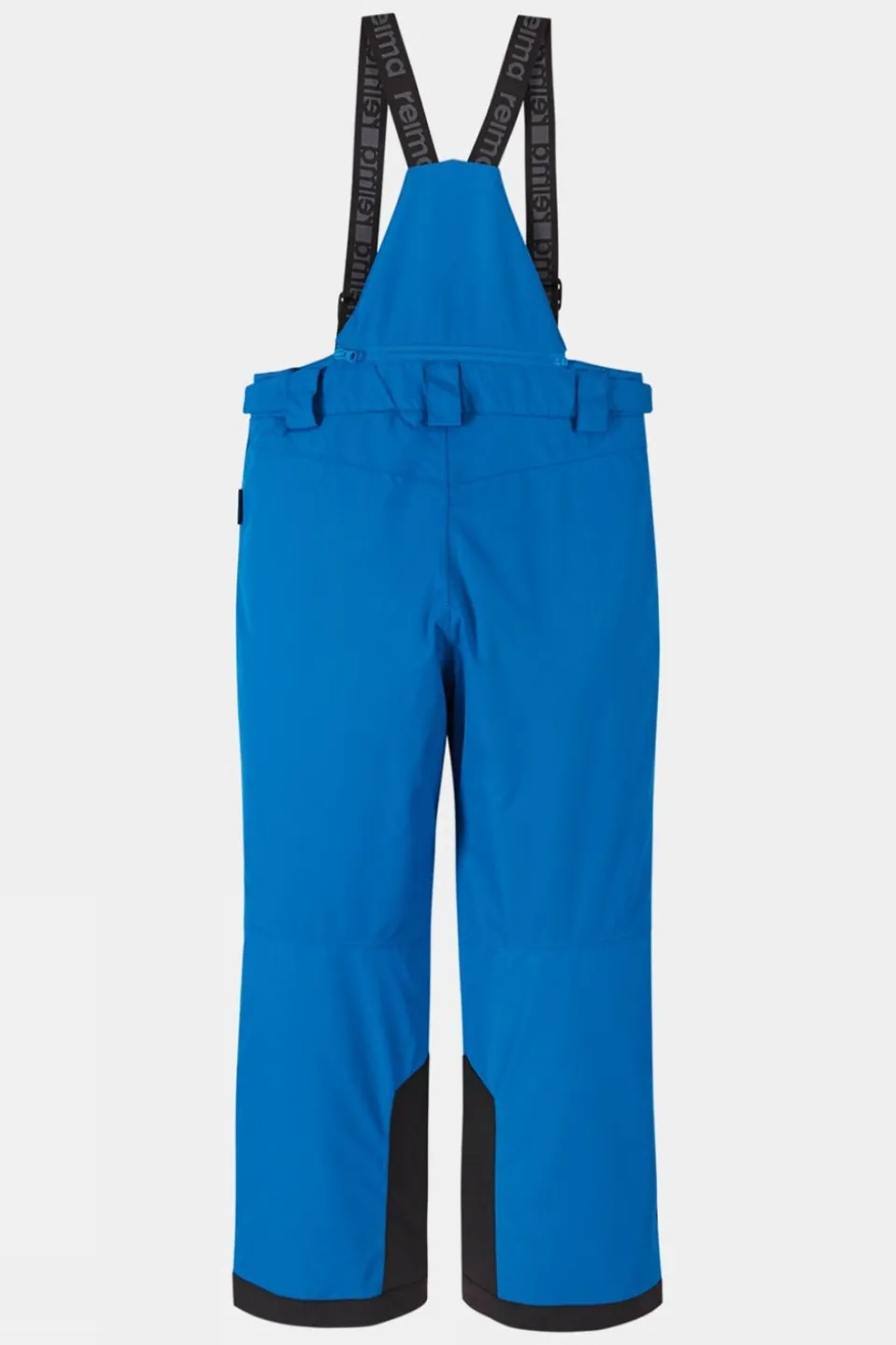 Boys Wingon Ski Pants 14+