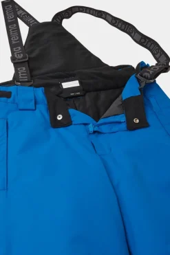 Boys Wingon Ski Pants 14+