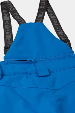 Boys Wingon Ski Pants 14+