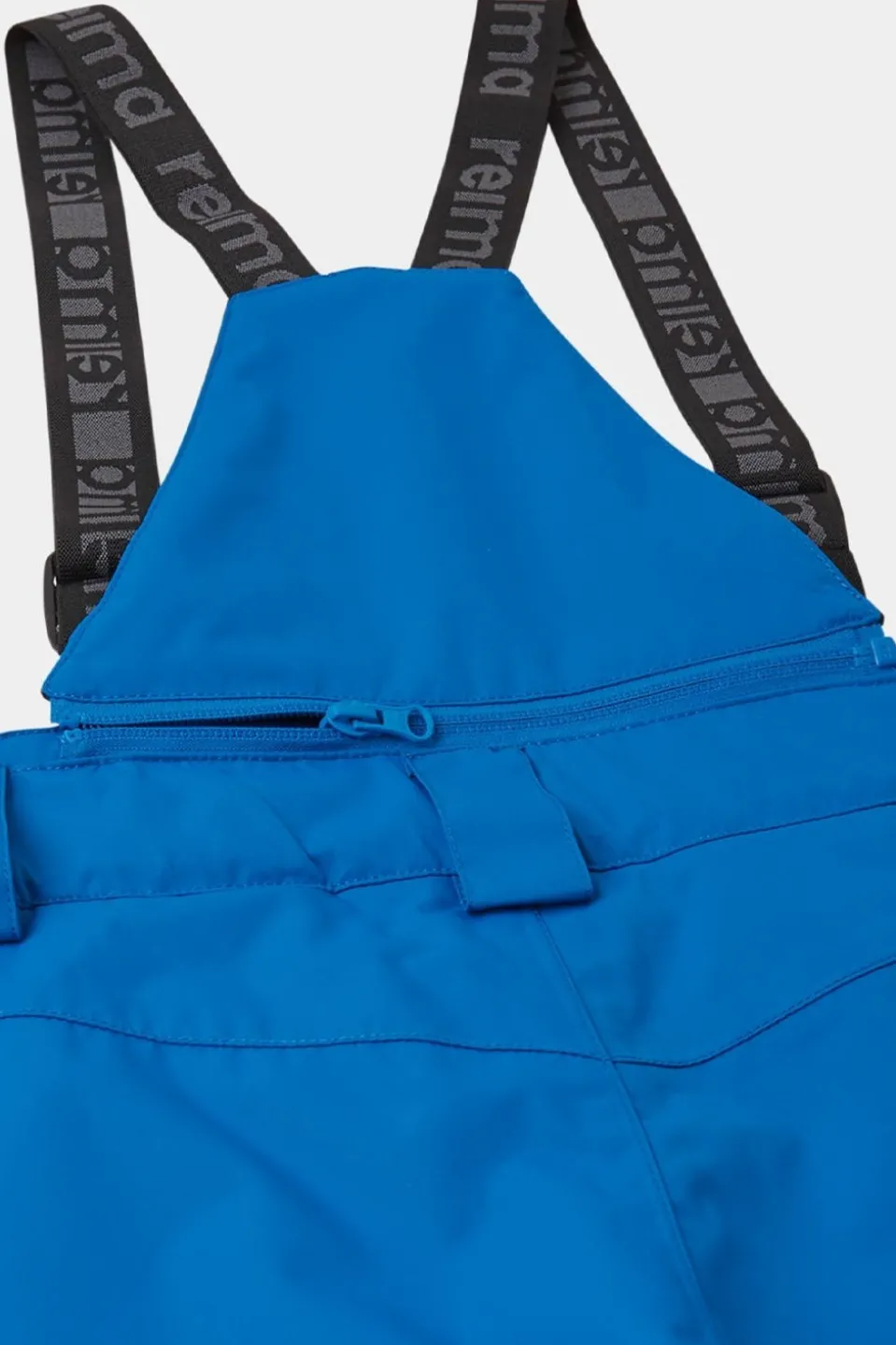 Boys Wingon Ski Pants 14+