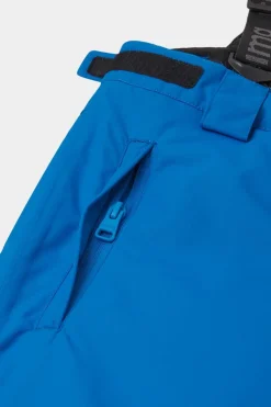 Boys Wingon Ski Pants 14+