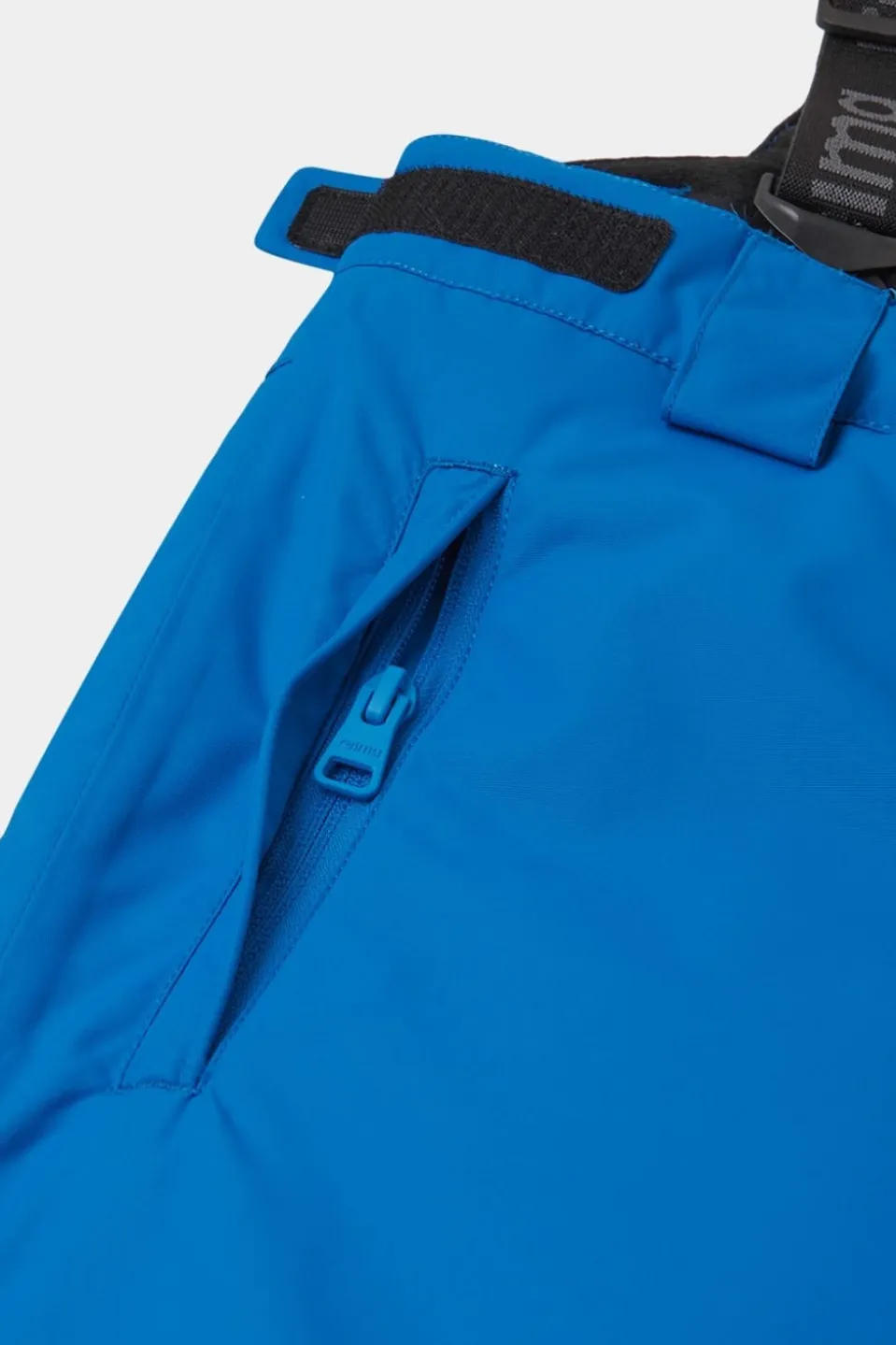 Boys Wingon Ski Pants 14+