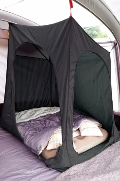 BR001 - Drive Away Awning Bedroom