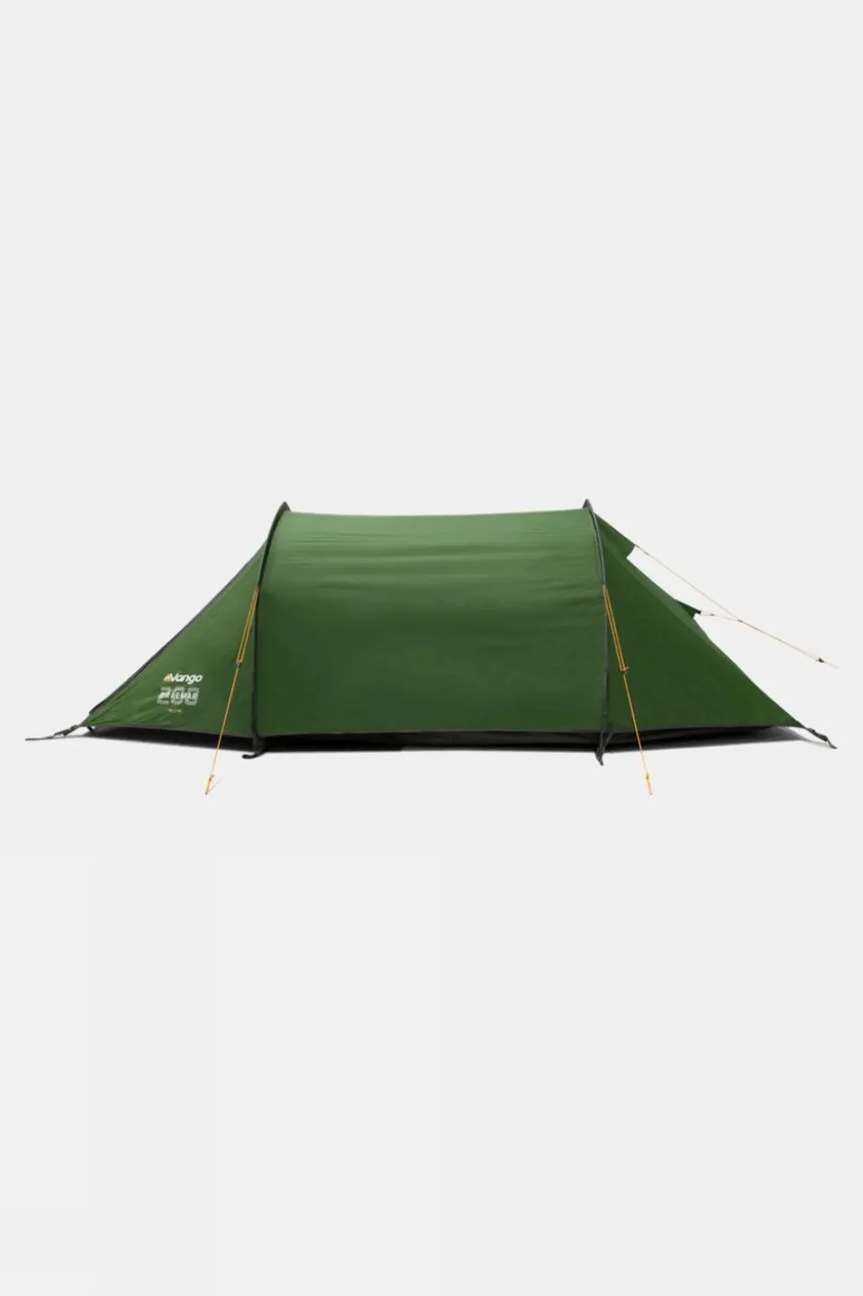 Braemar 200 Tent