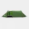 Braemar 200+ Tent