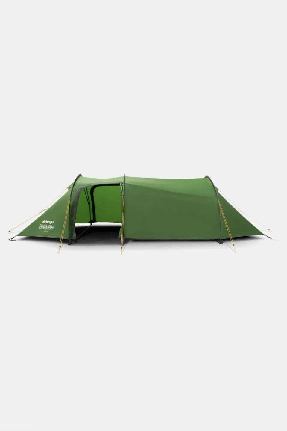 Braemar 200+ Tent