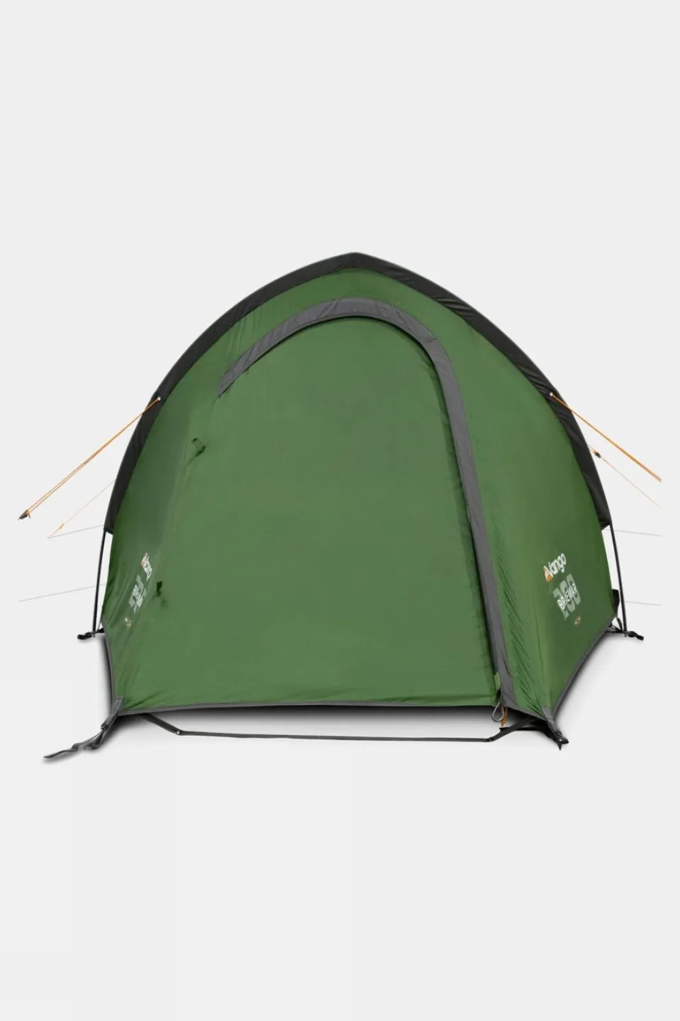 Braemar 200 Tent