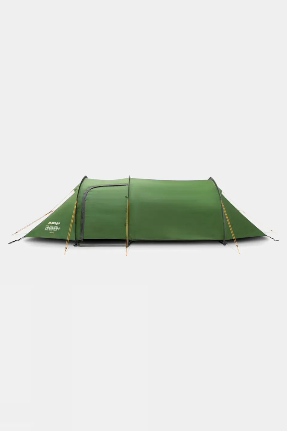 Braemar 200+ Tent